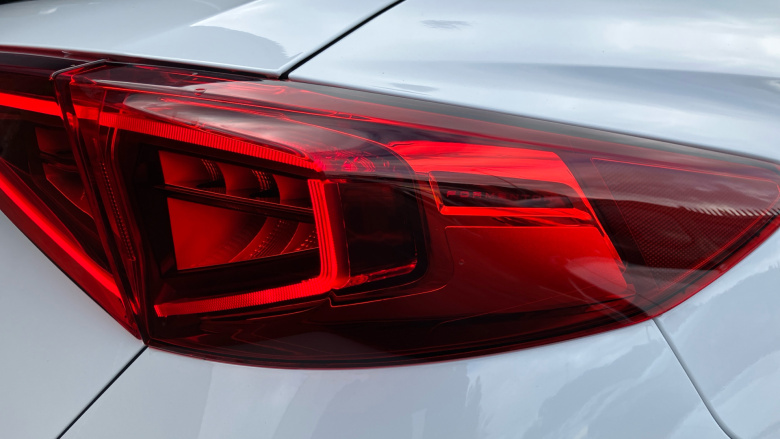 CUPRA Formentor 1.4 eHybrid 204 V2 5dr DSG Estate